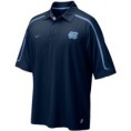 /album/photo-gallery-polo-shirt/polo-shirt-nike-2-jpg/